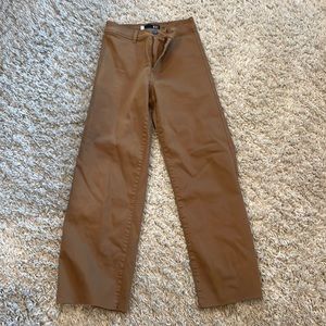 KUT jeans